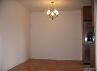 7010 136th St #A, Kew Garden Hl, NY 11367