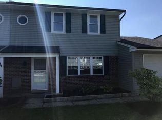6 Essex Ct, Quakertown, PA 18951