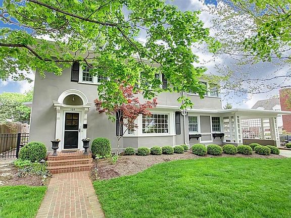 3rd image of 109 Beverly Pl