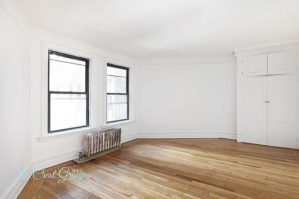 Sold by The Crest Group | media 17