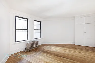 Sold by The Crest Group