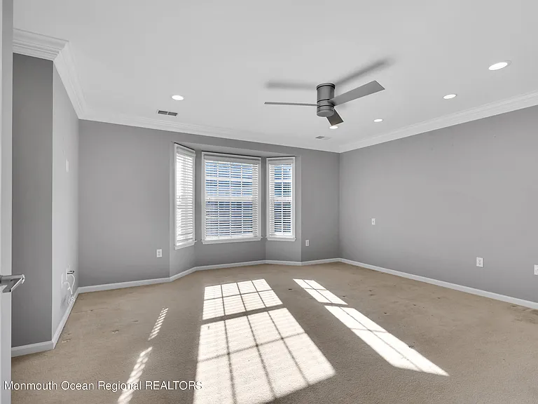 143 Shinnecock Dr — Photo 20