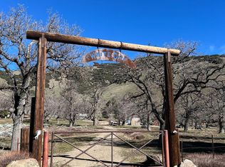 0 Maple Ave LOT 127, Rosamond, CA 93560