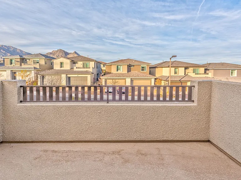 11705 Redwood Mountain Ave — Photo 19