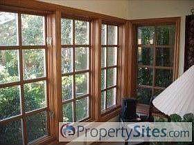 5th image of 1966 E Sun Meadow Cir