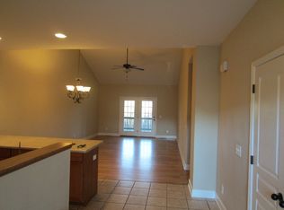 505 E Perkins Creek Rd, Seneca, SC 29678