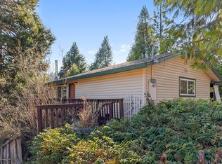 16483 Creekside Dr, Sonora, CA 95370