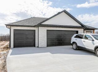 4520 Rebellion Ln, Ashland, MO 65010