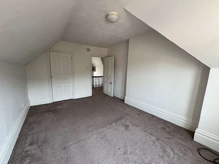 North Oakland Properties — Photo 80