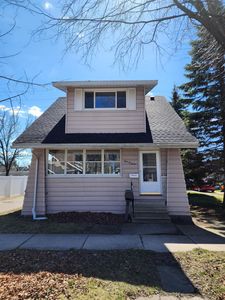 107 W White St, Bay City, MI, 48706
