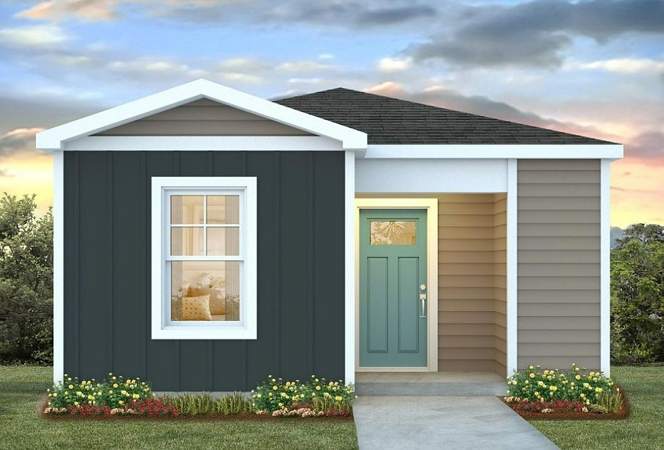 Elevation Image 0.