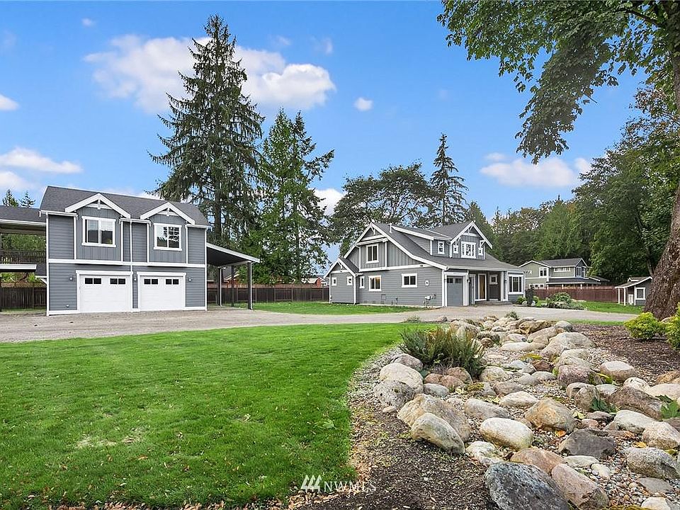 1st image of 38217 SE 47th St