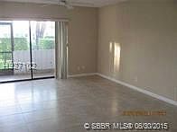 4th image of 2570 NW 89th Dr #2570