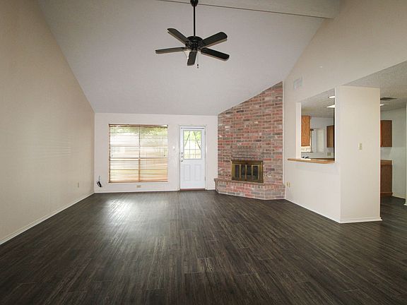 2nd image of 2505 Kline Cir