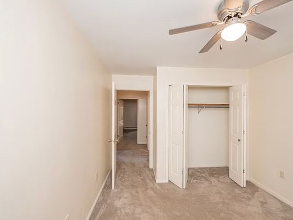 5th image of 60 Riggs Dr #B