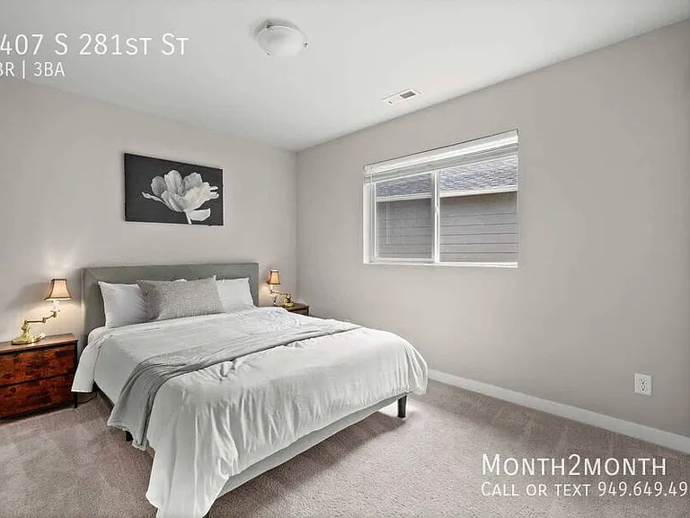 1407 S 281st St — Photo 20