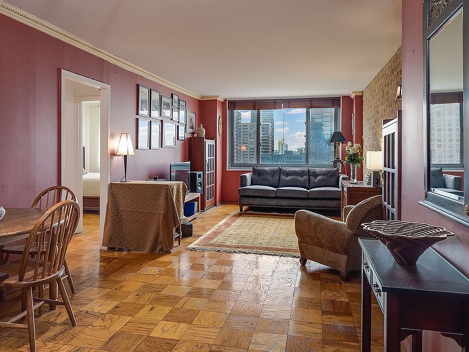 1st image of 2025 Broadway APT 17C