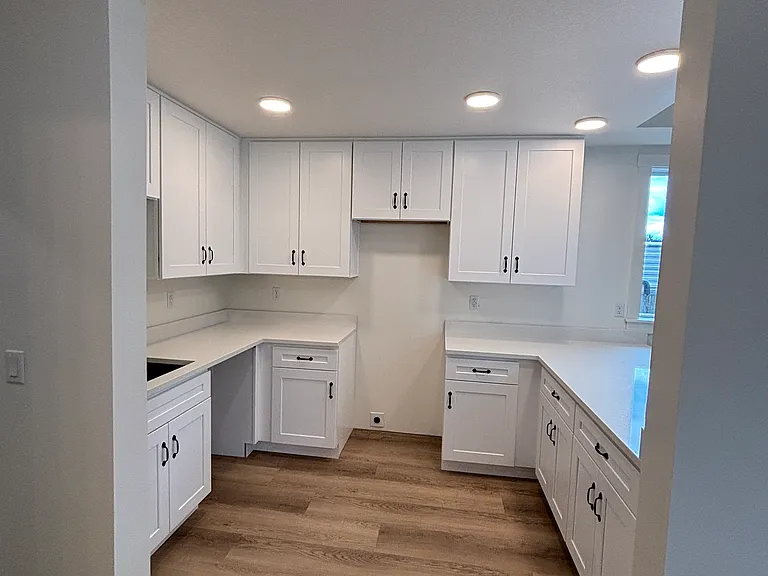 5019 NE 137th Ave #A — Photo 6