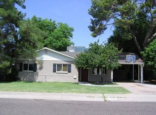 2440 E Coolidge St, Phoenix, AZ 85016