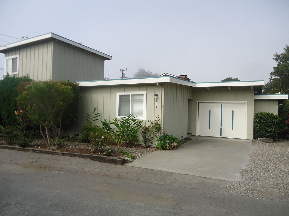1st image of 101 Oakdale Dr