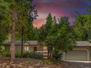 3189 Castlewood Cir, Pollock Pines, CA 95726