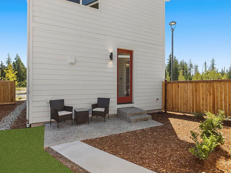 3721 SW Ashwood St — Photo 18