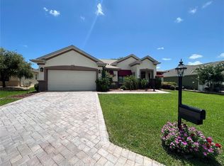9825 SE 125th Ln, Summerfield, FL 34491