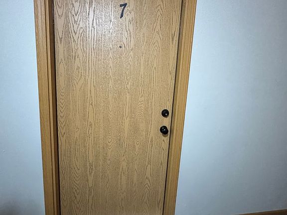 3rd image of 747 Kellogg Ave APT 7
