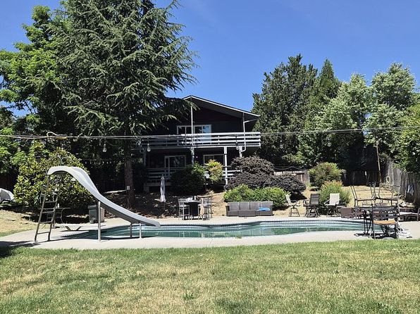 1230 SW Viola Dr