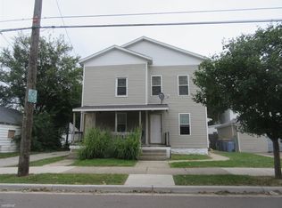742 McReynolds Ave NW, Grand Rapids, MI 49504