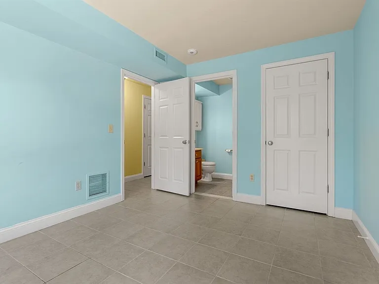 157 Clay St #157 — Photo 20