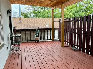 375 Palisade Ave #2, Jersey City, NJ 07307