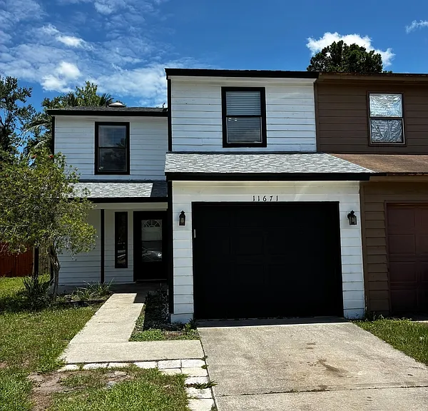 11671 Tanager Dr #1 — Photo 1
