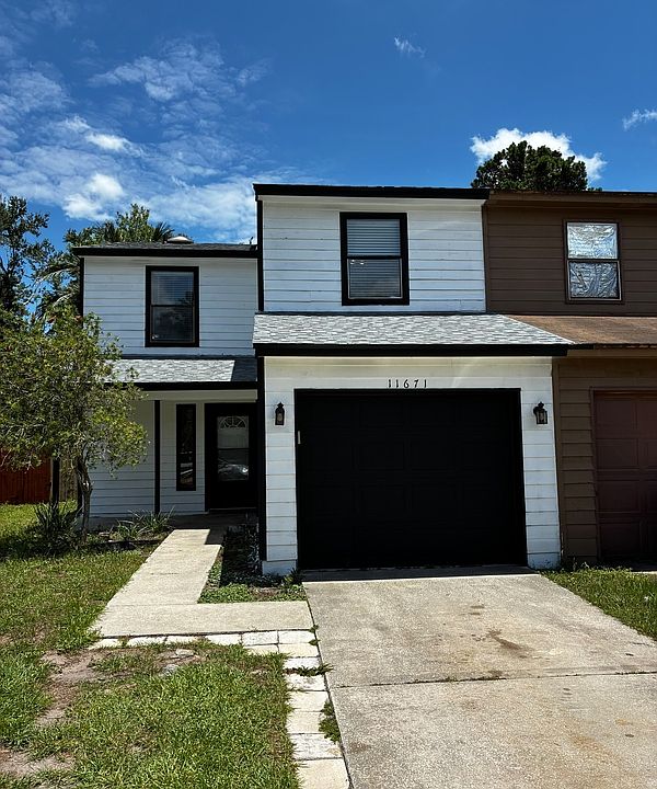 1st image of 11671 Tanager Dr