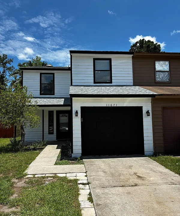 11671 Tanager Dr