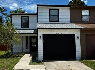 11671 Tanager Dr, Jacksonville, FL 32225