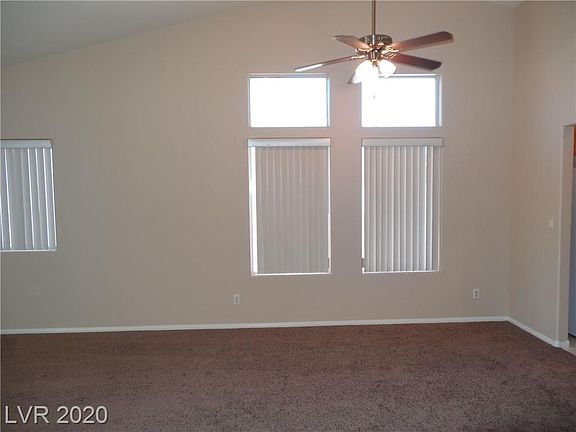 3rd image of 402 Crown Royale Ct #0