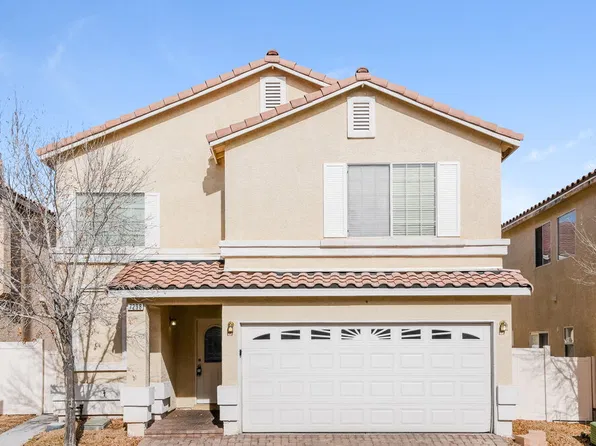 7298 Phlox Rd, Las Vegas, NV 89113