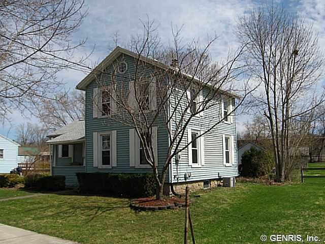 1st image of 248 Wadsworth Ave