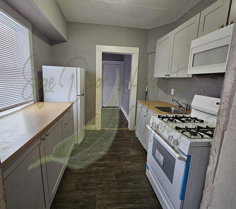 Coming Soon 5209 Independence Ave Kansas City MO Zillow