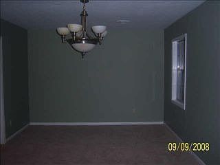 2nd image of 3551 Sykes Park Dr