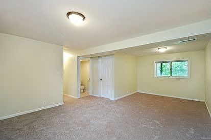 5th image of 2509 Metropolitan Ave