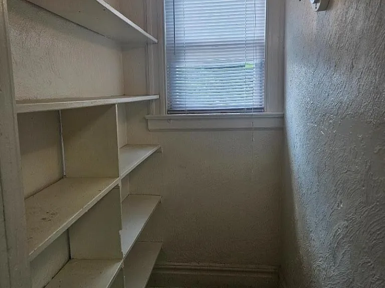 275 S Burnett St #2 — Photo 23