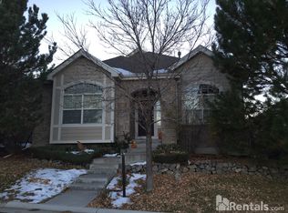 7183 S Versailles Way, Aurora, CO 80016
