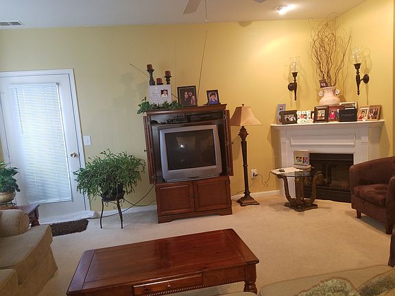 3rd image of 51764 Adler Park Dr W