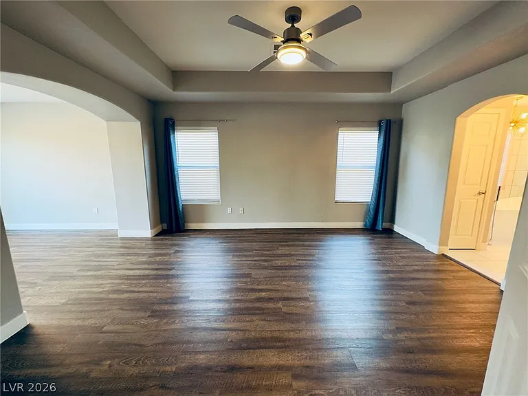 9601 Rolling Thunder Ave — Photo 19