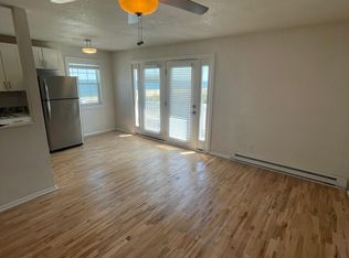 946 W Ocean View Ave #20, Norfolk, VA 23503