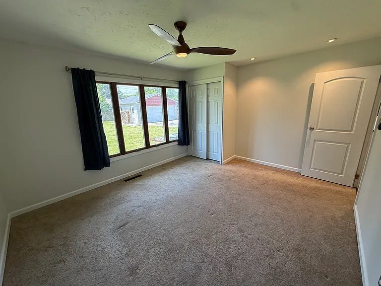 4367 Circle Dr — Photo 26
