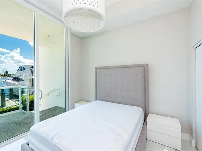 400 Sunny Isles Blvd #CU-104 — Photo 10