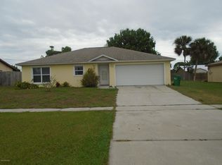 994 Elkcam Blvd, Cocoa, FL 32927